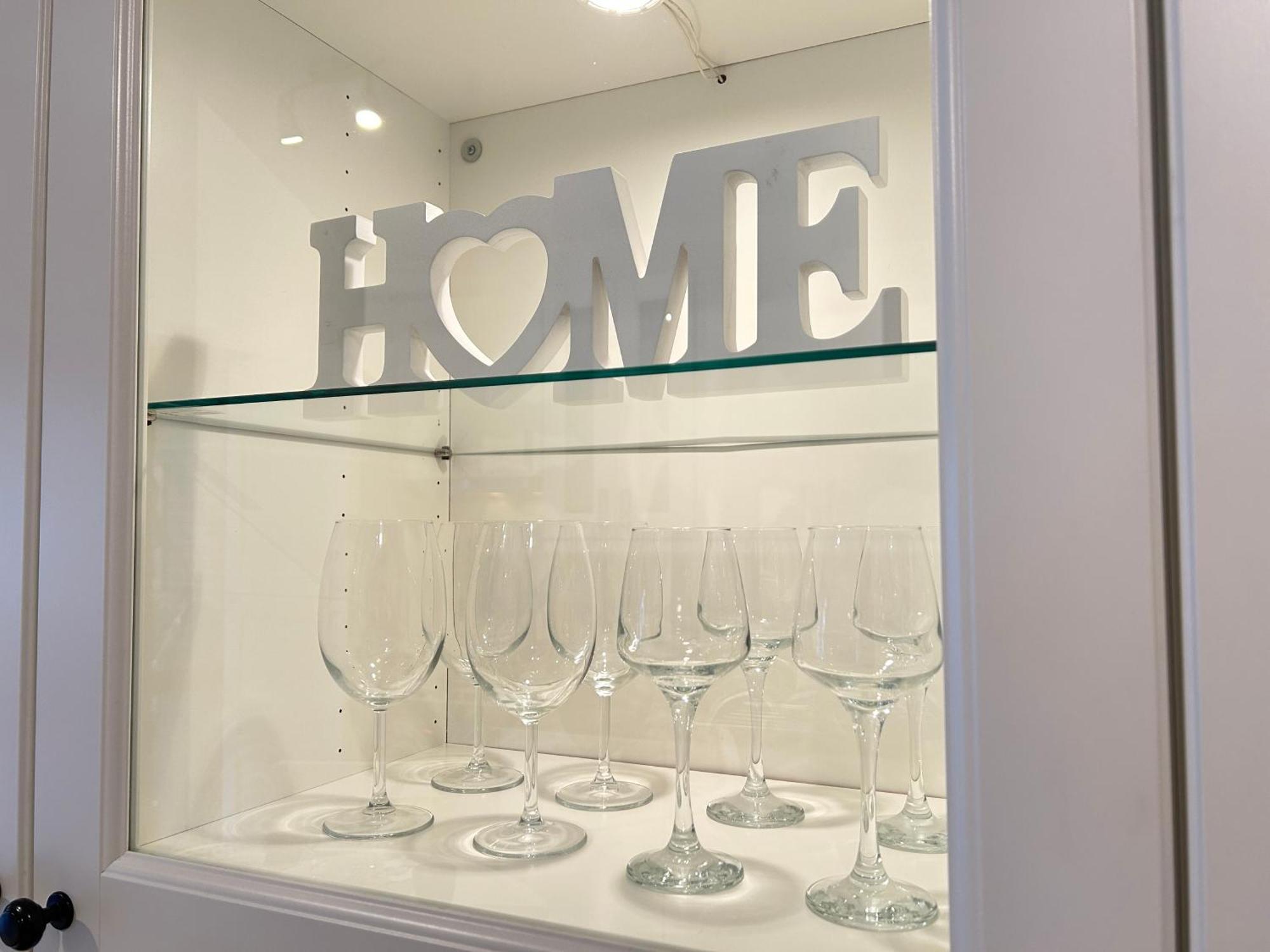 Nui Prestige Home Fiumicino Esterno foto